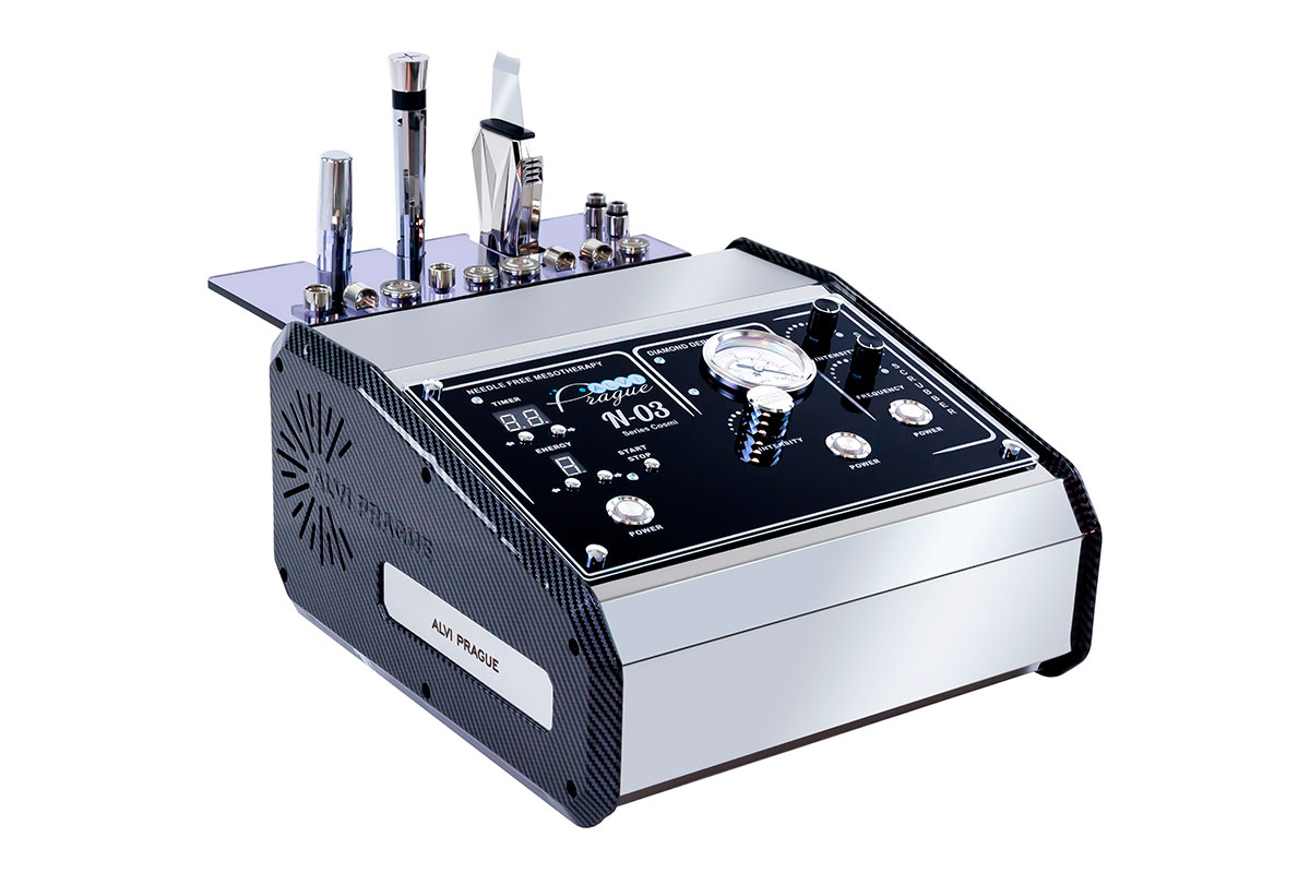 Показания к алмазной дермабразии